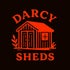 Darcy Sheds, Summer Houses and Fencing