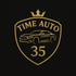 TIME'AUTO 35