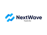 NextWave Recruiters Nashville