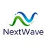 NextWave IT &amp; Recruiters Services