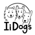 IiDogs