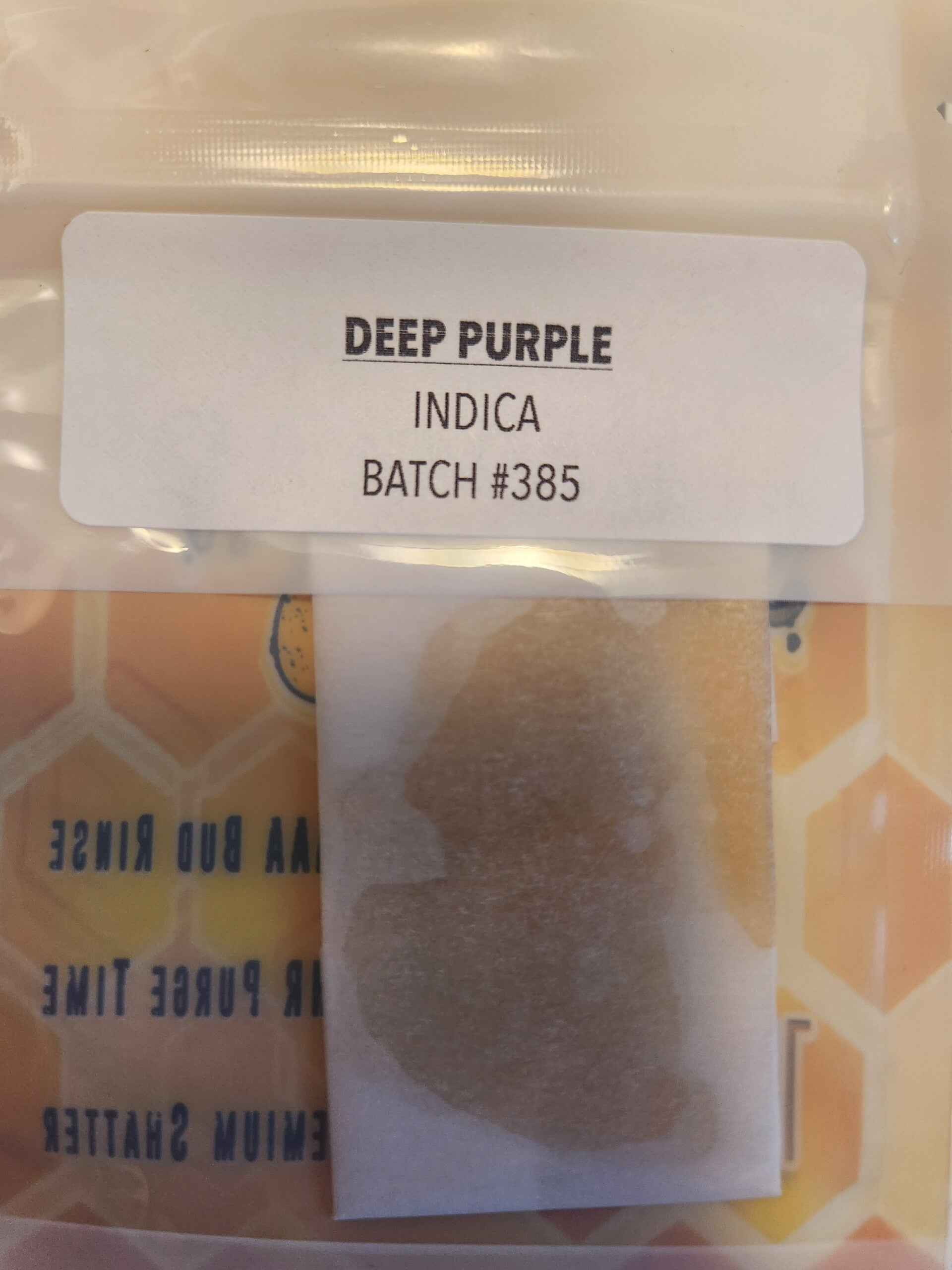 Deep Purple