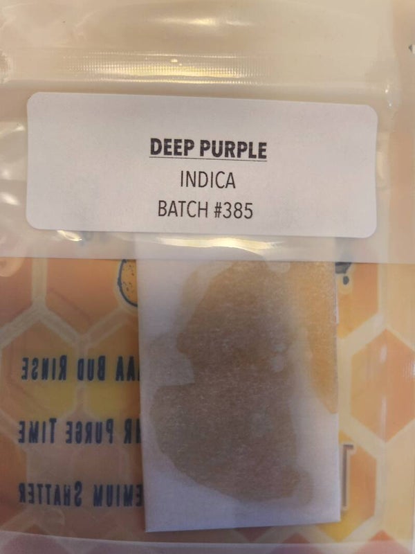 Deep Purple