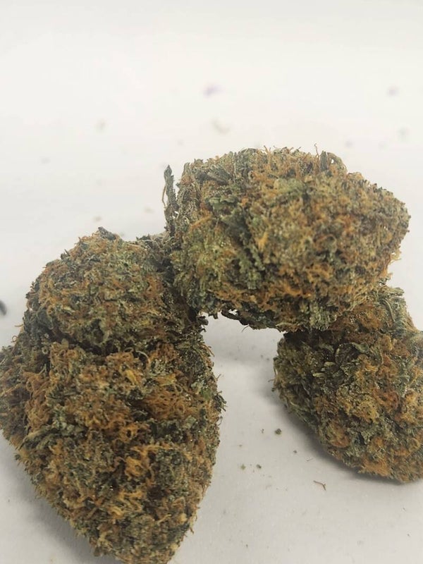 Mku