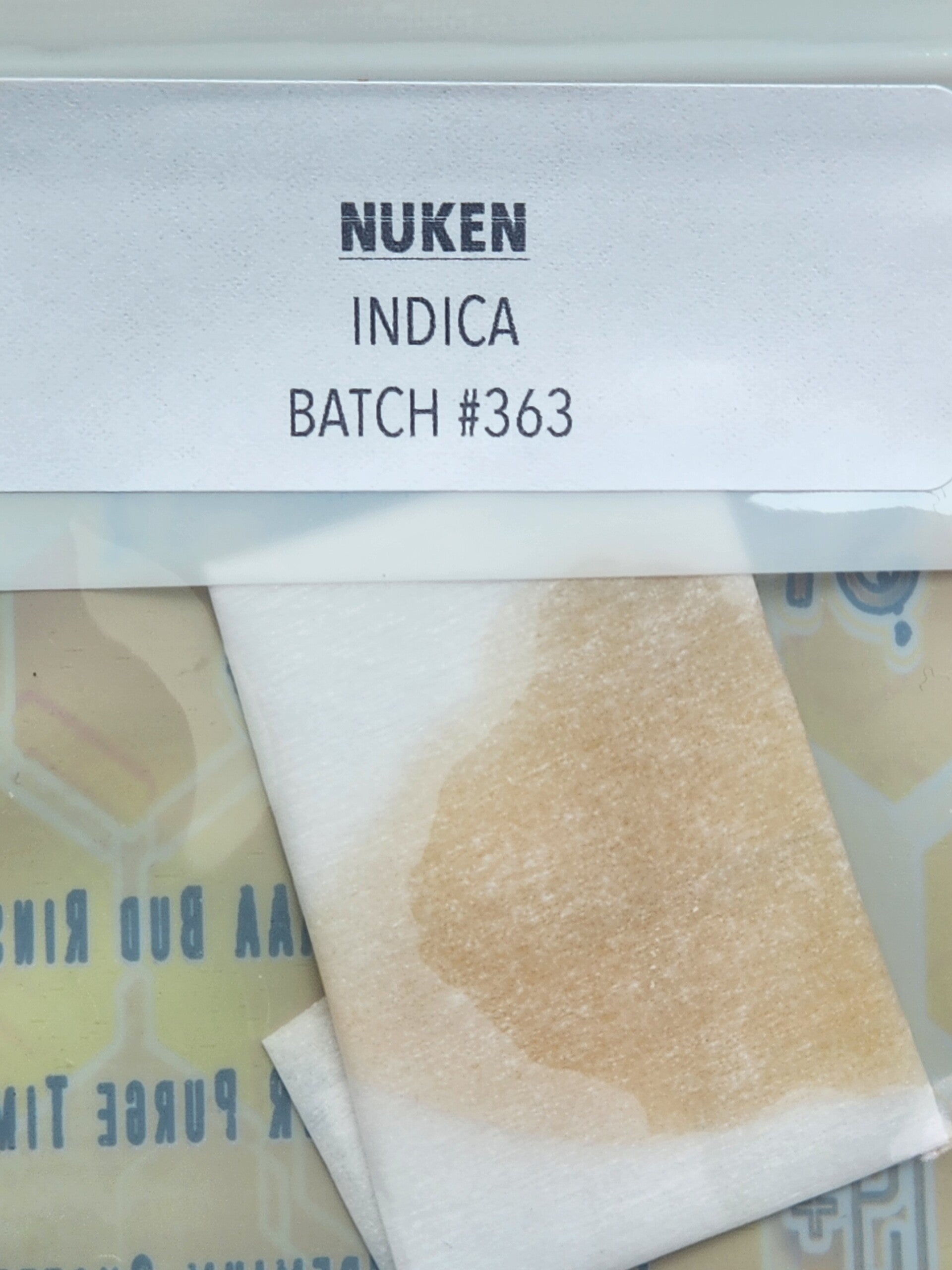 Nuken