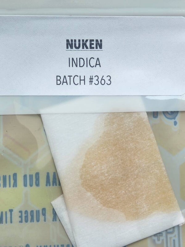 Nuken