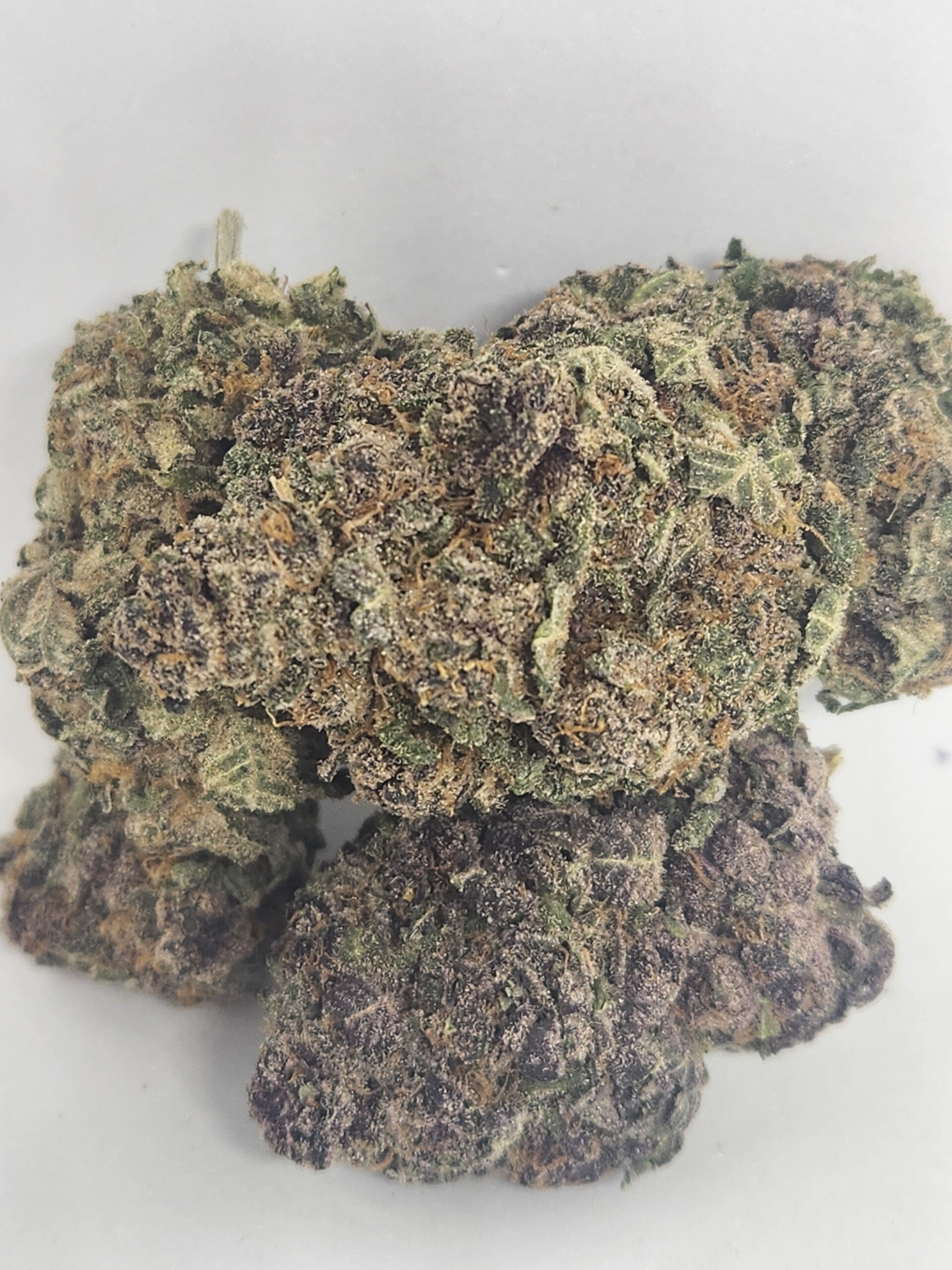 Super boof cherry