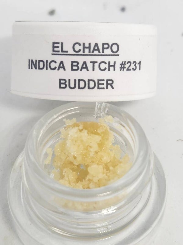Elchapo