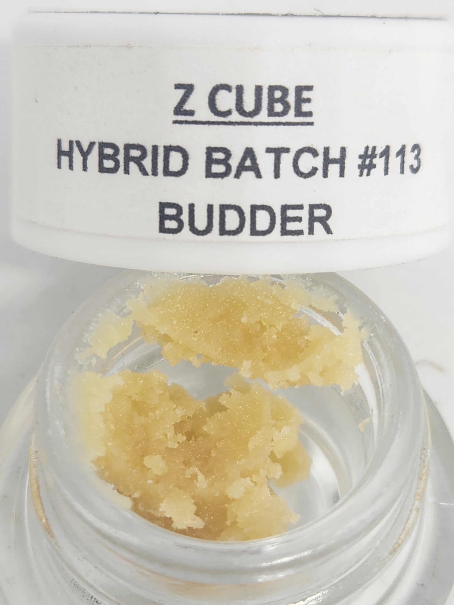 Zcube