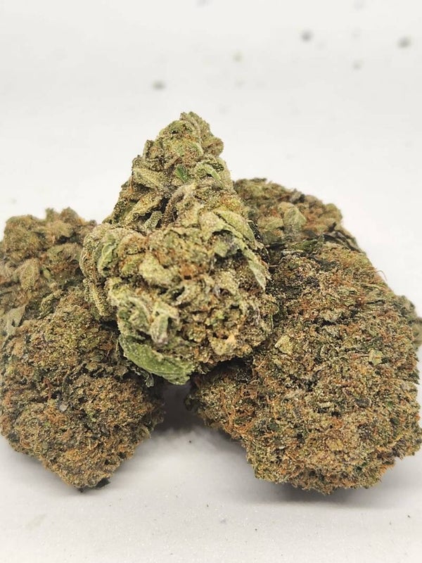 Death Star