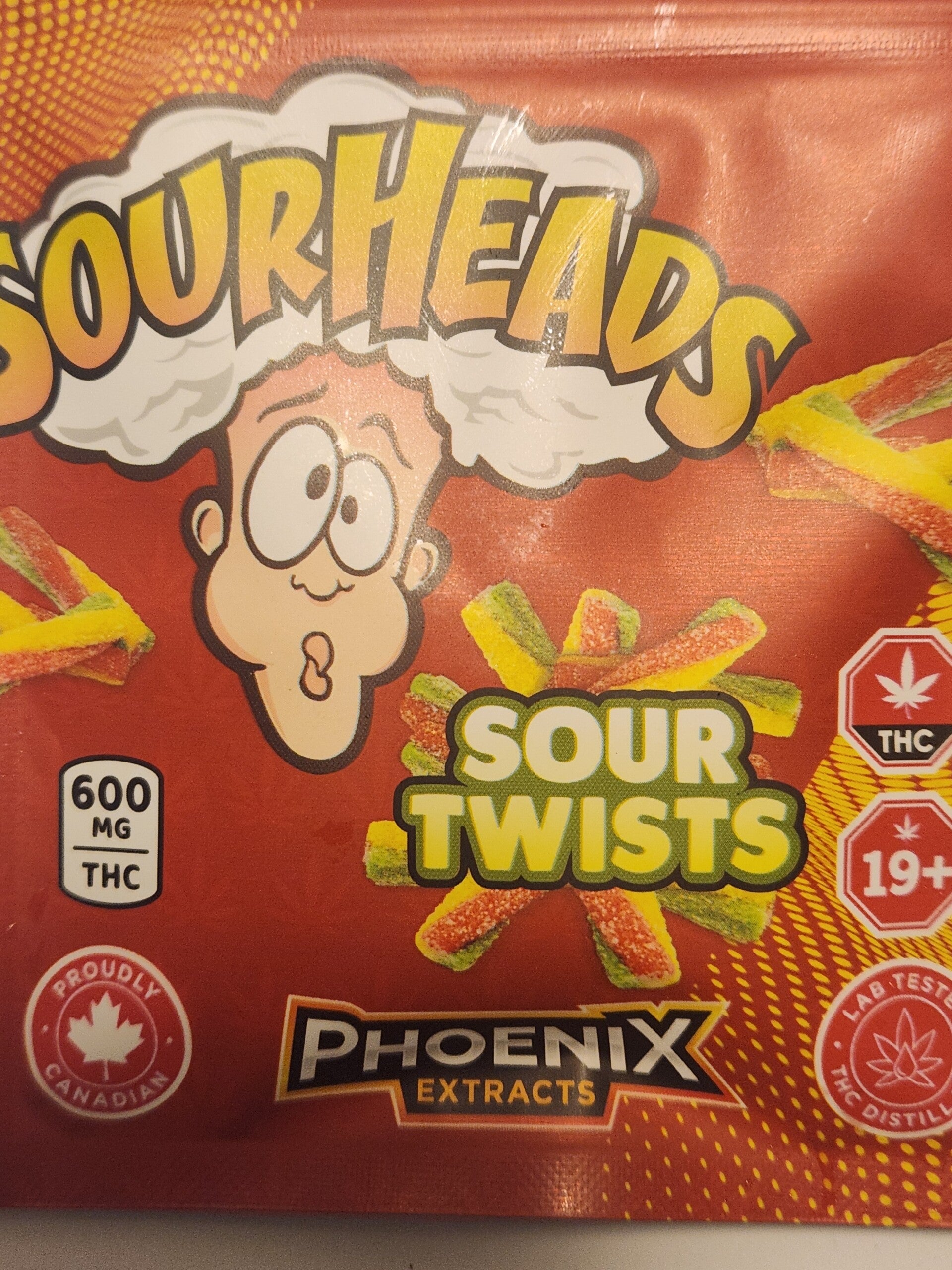 SourHeads/sourtwists