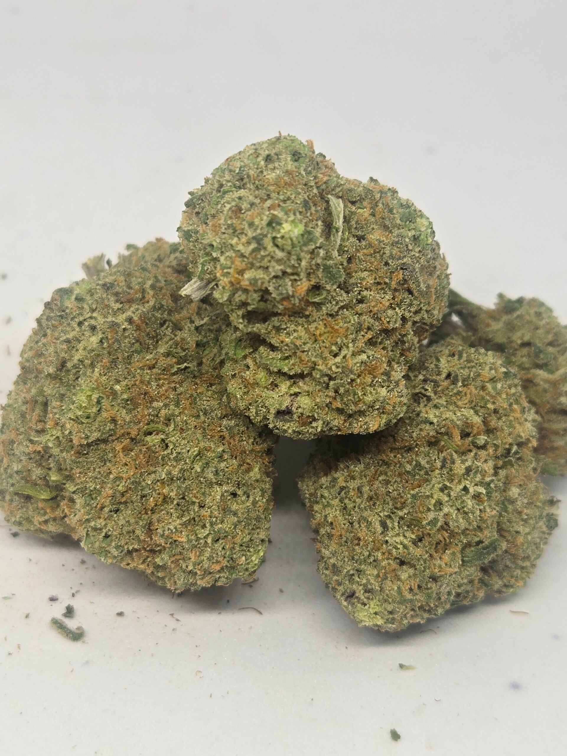 Duke Nuken