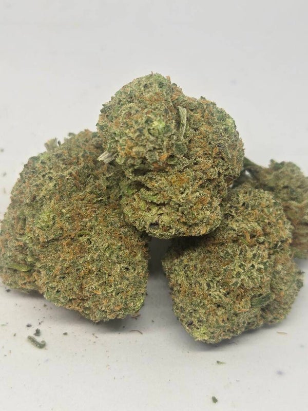 Duke Nuken