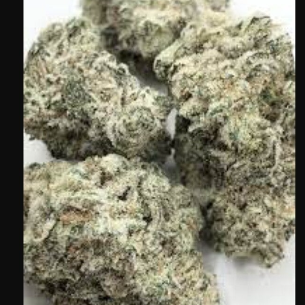 Khalifa mint