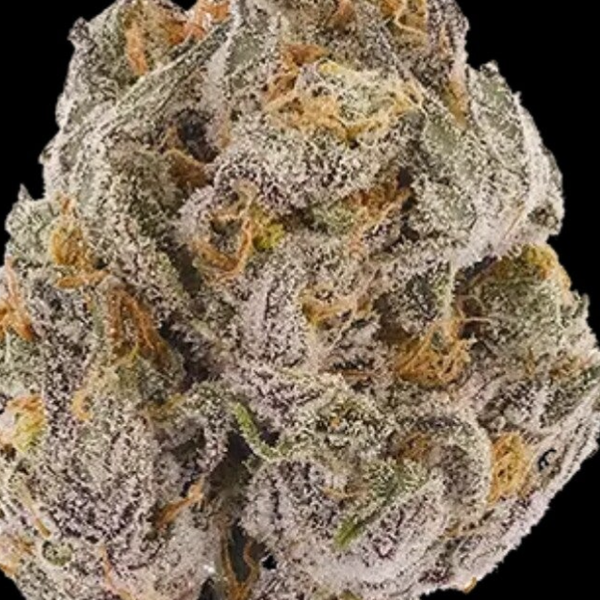 Wedding kush