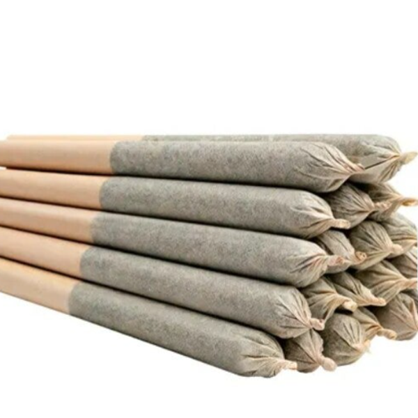 Pre rolls/ 5 pack