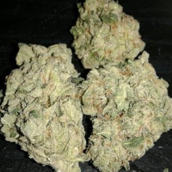 Face off OG