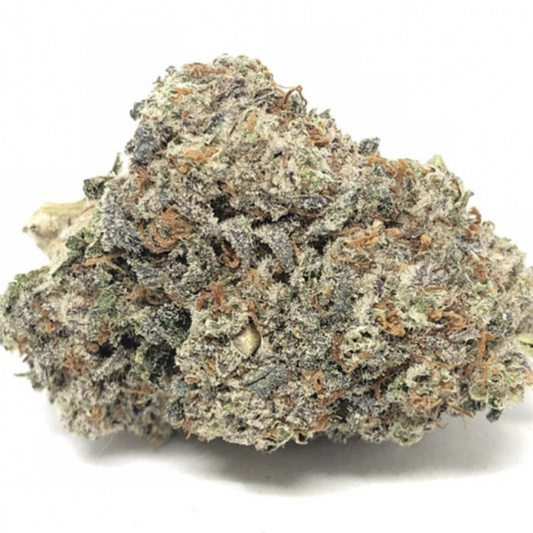 Donkey Butter