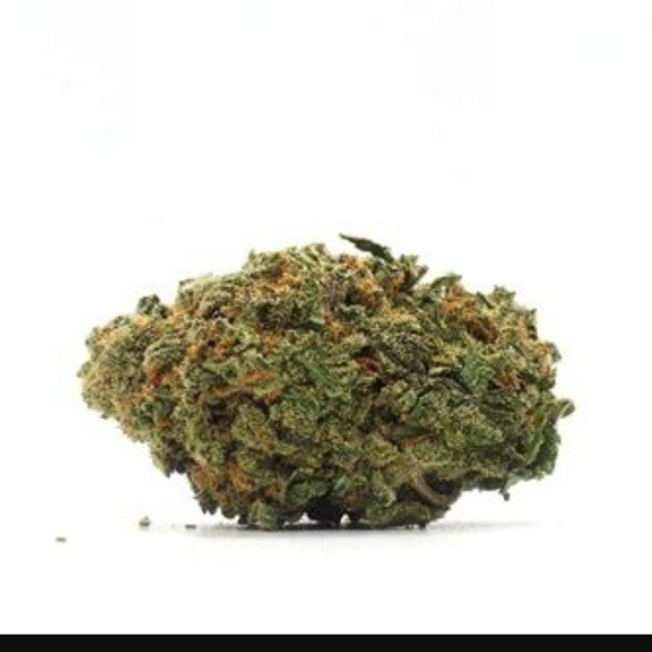 Jamaican Dream