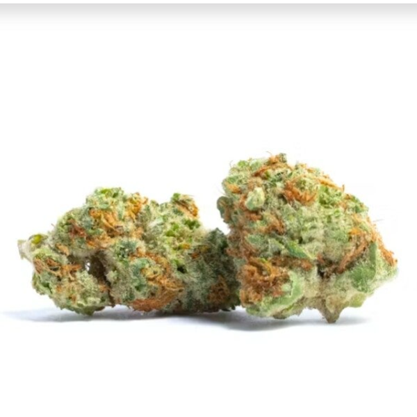 Banana Cream