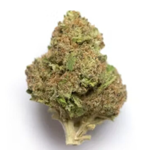 Coco Kush