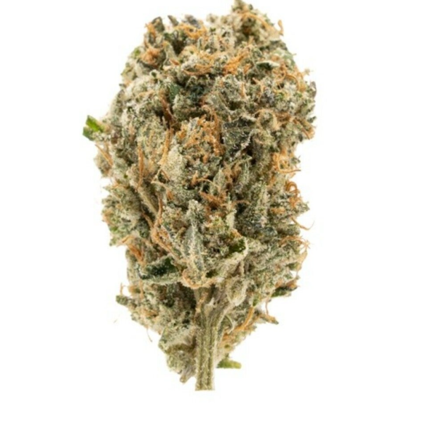 Death Bubba