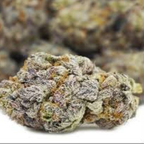 Dark matter