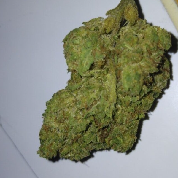 Green Goblin