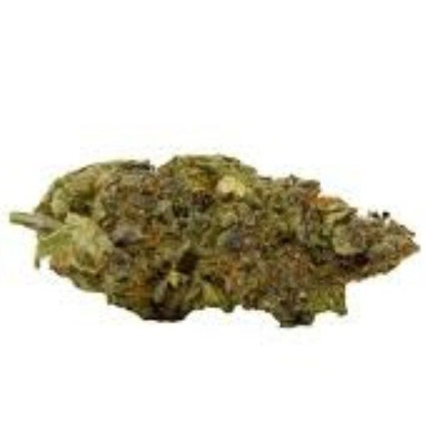 Goji Berry