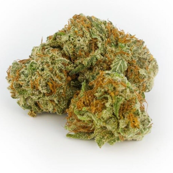 Bubble Gum