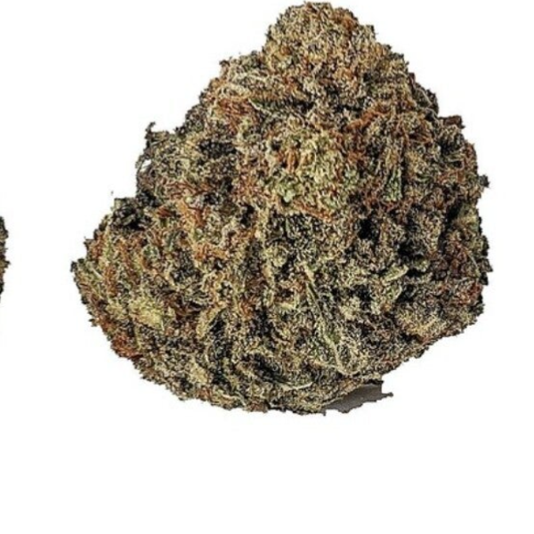 Bubba Kush