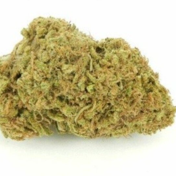 Pineapple express