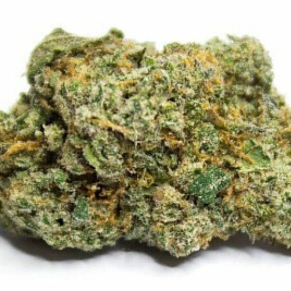 Gelato Cake