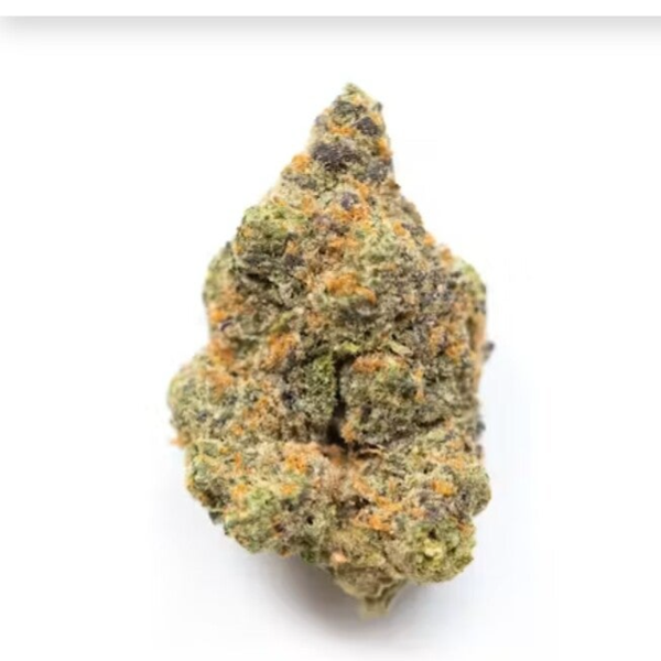 Peach Runtz