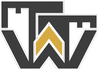 White cleaning and junk removal