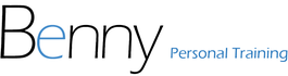 Personal Training Benny