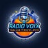 RVS-SITE/RVS-SITE/RVS-SITE/RVS-SITE/RVS-SITE/