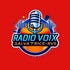 RVS-SITE/RVS-SITE/RVS-SITE/RVS-SITE/RVS-SITE/