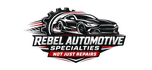 Rebel Automotive Specialties