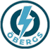 Öbergs El