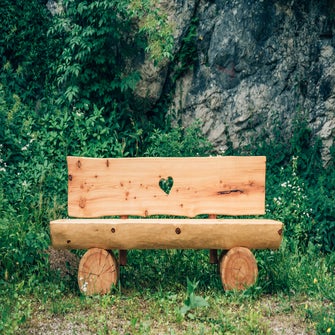 f3a-voll-holz_23-10-standard.jpg