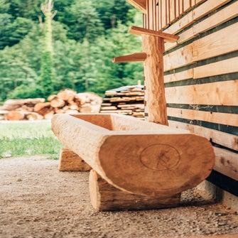 f3a-voll-holz_23-42-standard.jpg