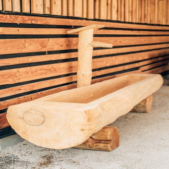 f3a-voll-holz_23-44-standard.jpg