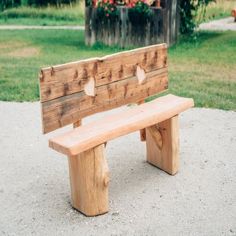 f3a-voll-holz_23-58-standard.jpg