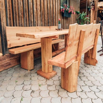 f3a-voll-holz_23-64-standard.jpg