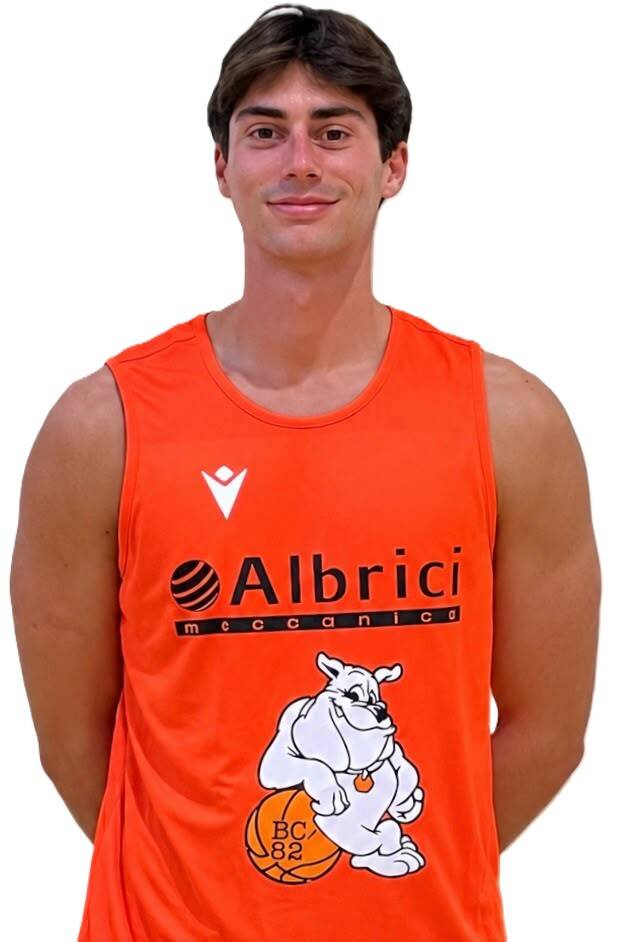 amboni-standard-s6hwn1.jpg