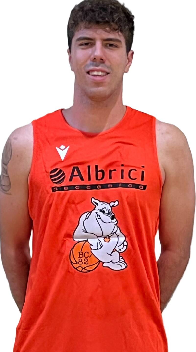 arrighi-standard-hlfm48.jpg