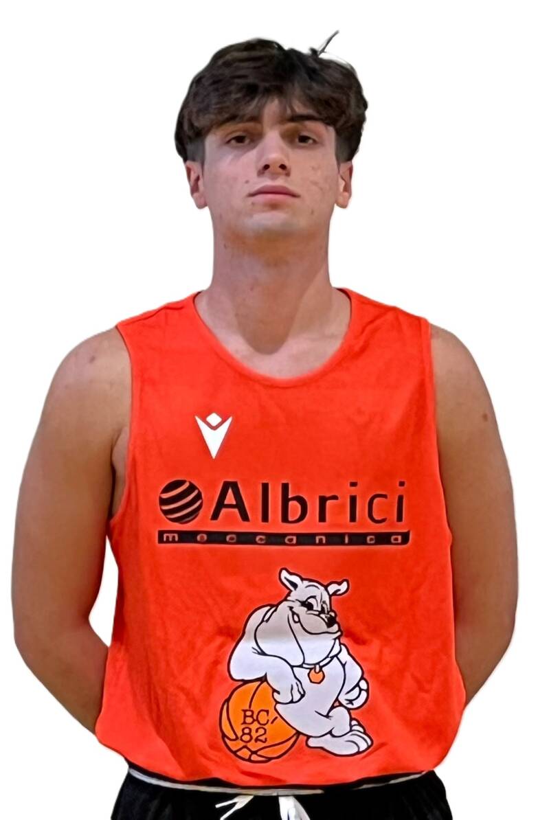 guerini-standard-5lck3r.jpg