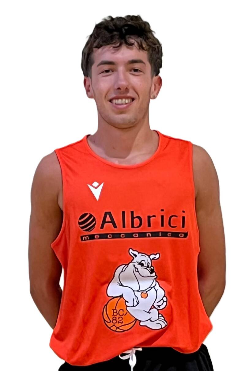 longhi-standard-hklcdx.jpg
