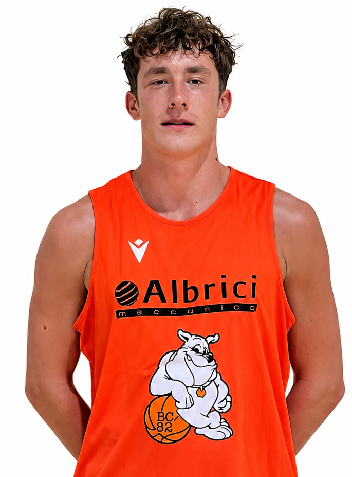 rovelli-standard-slhcug.png